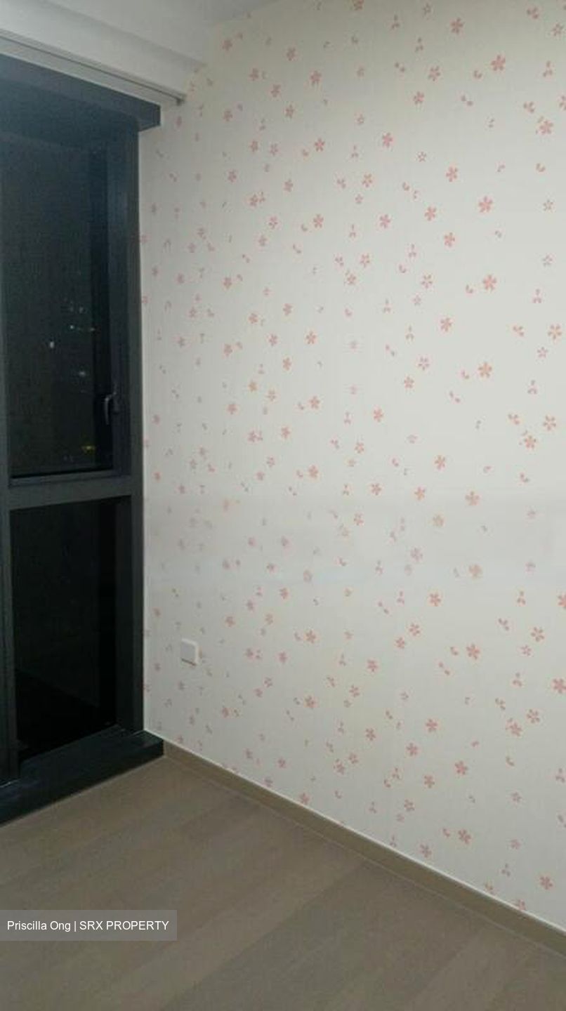Penrose (D14), Apartment #456151291